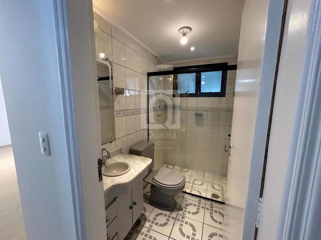 Apartamento à venda com 3 quartos, 81m² - Foto 12