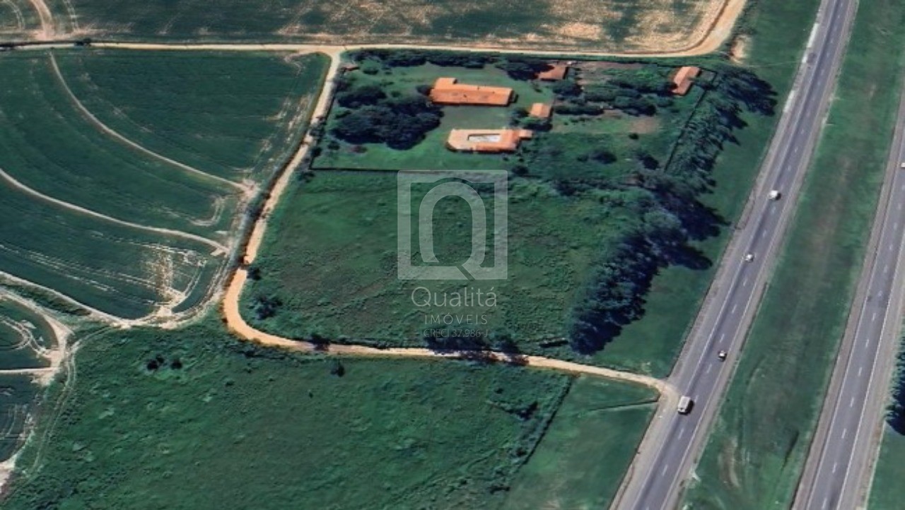 Loteamento e Condomínio à venda e aluguel, 10900m² - Foto 2