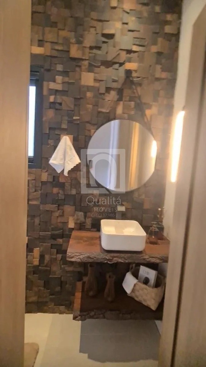 Casa de Condomínio à venda com 3 quartos, 360m² - Foto 23