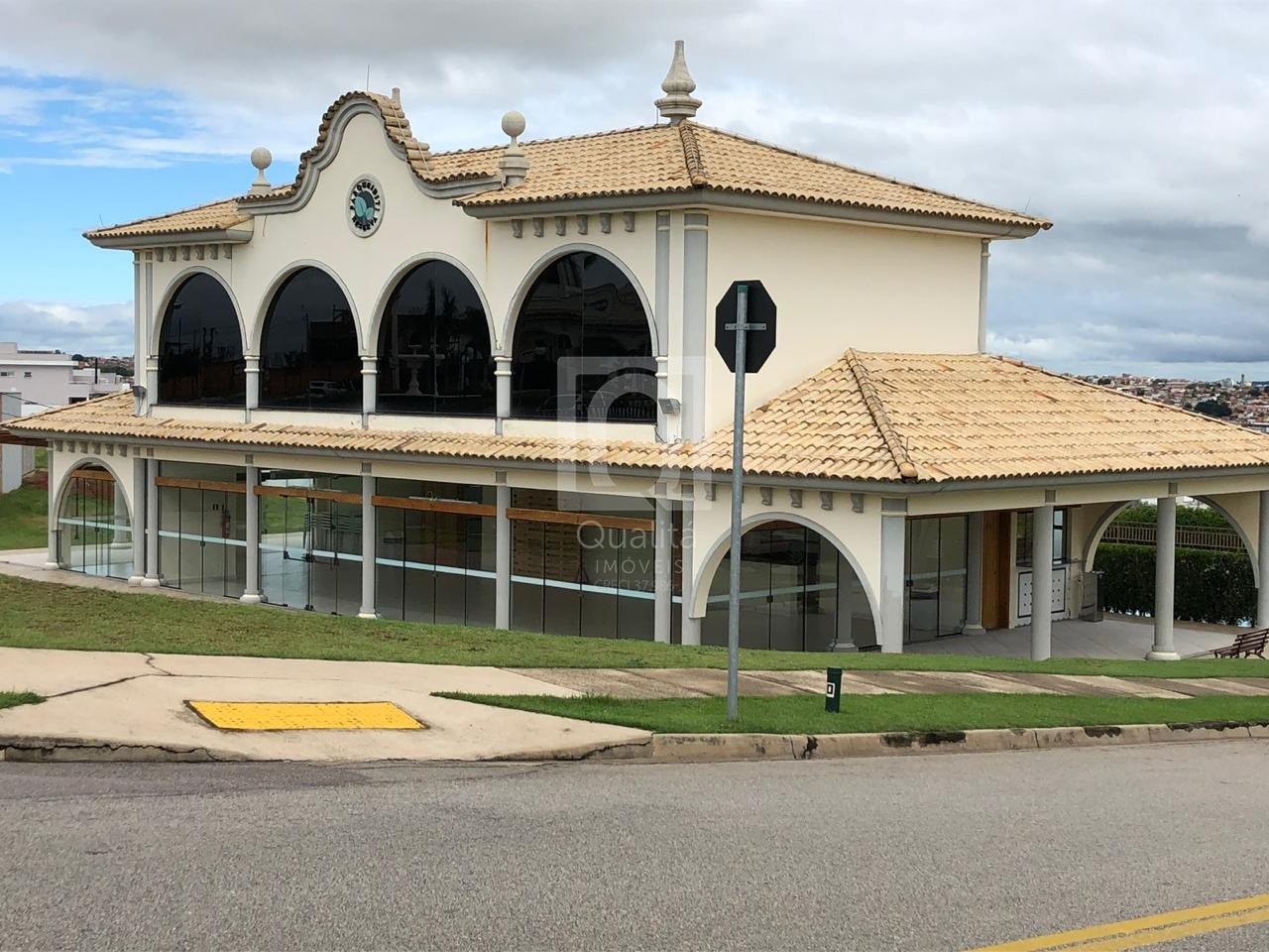 Sobrado à venda com 3 quartos, 250m² - Foto 15