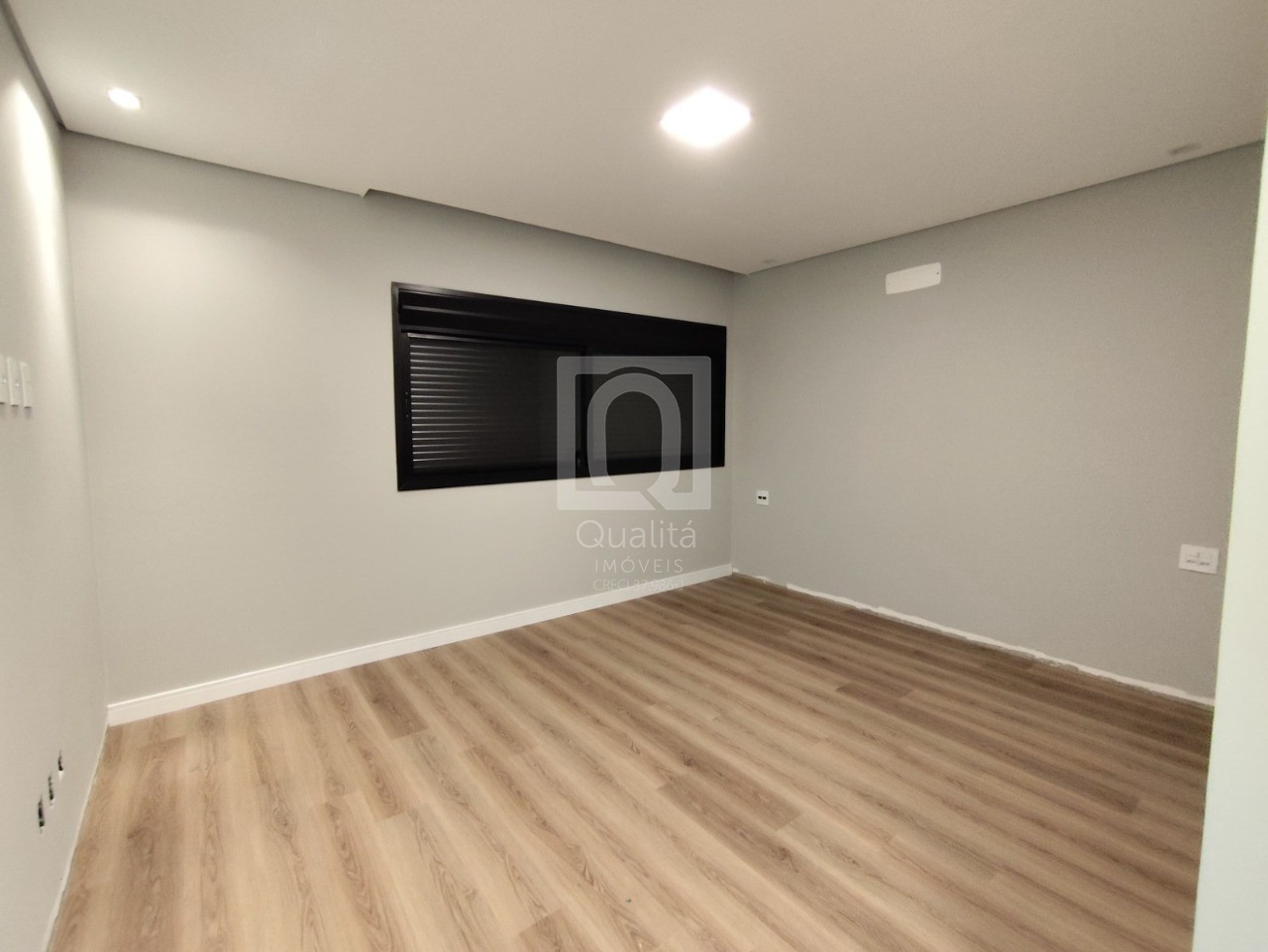 Casa de Condomínio à venda com 3 quartos, 1000m² - Foto 3