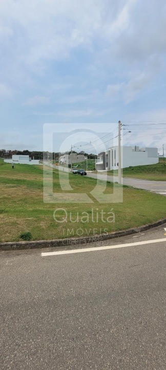 Terreno à venda, 642m² - Foto 2