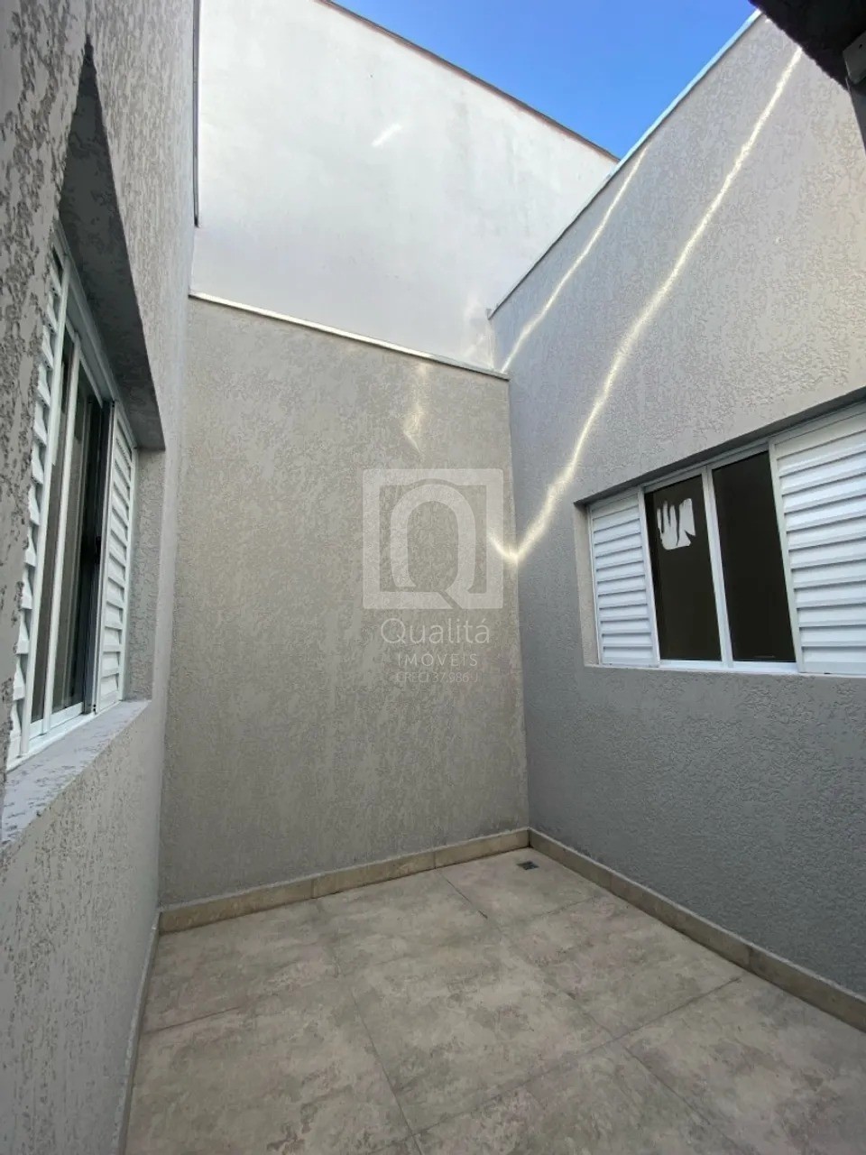 Casa de Condomínio, 3 quartos - Foto 17