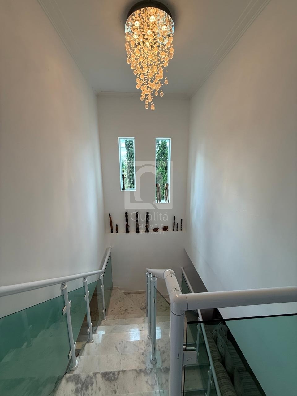 Casa de Condomínio, 5 quartos - Foto 22