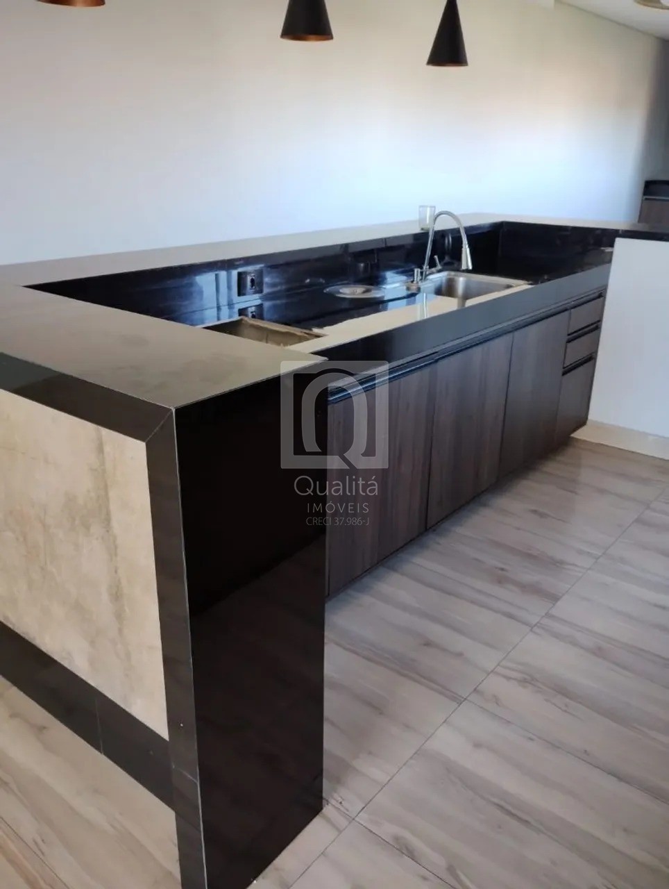 Sobrado, 3 quartos - Foto 2