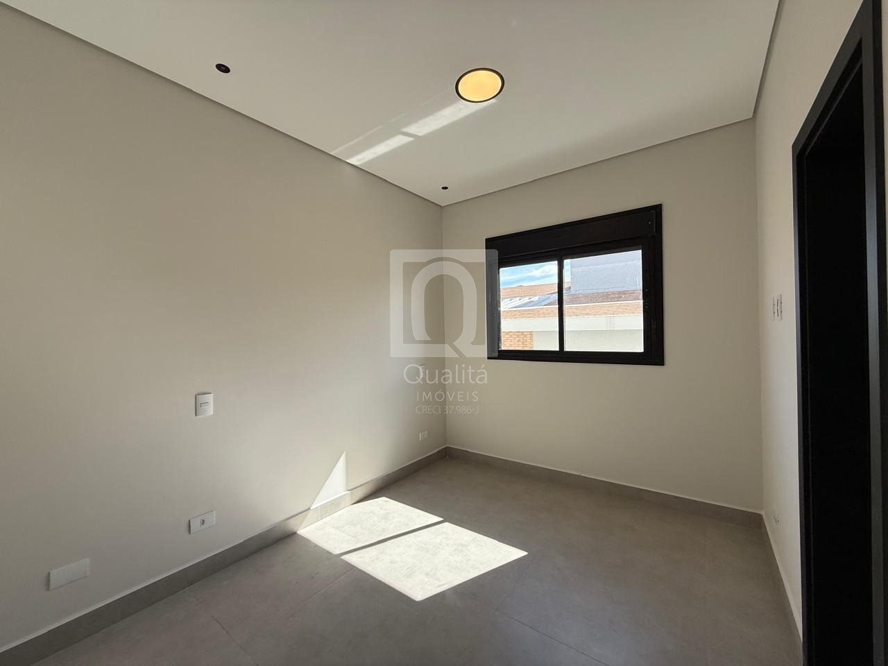 Casa de Condomínio, 4 quartos - Foto 9