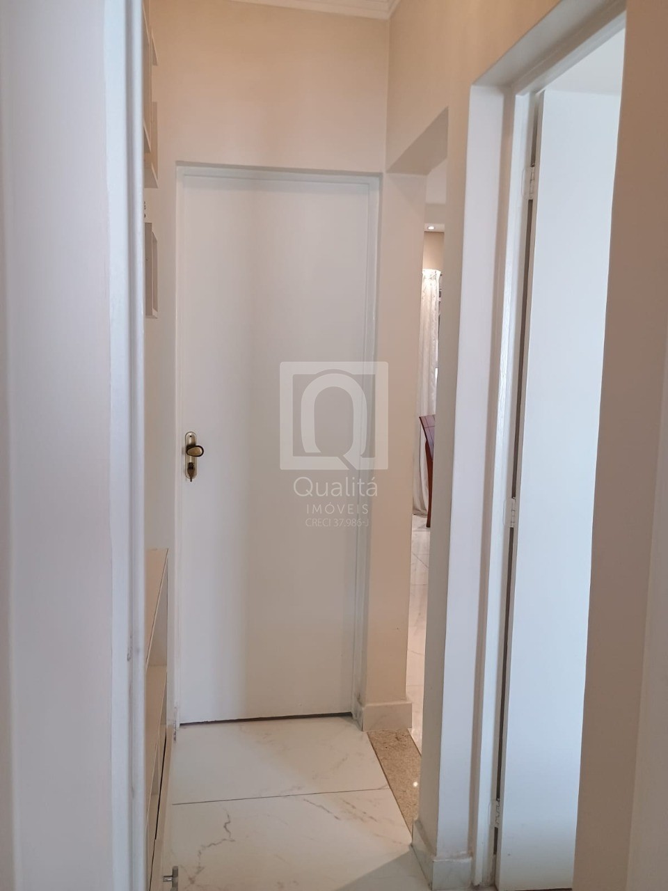 Casa de Condomínio à venda com 3 quartos, 150m² - Foto 6