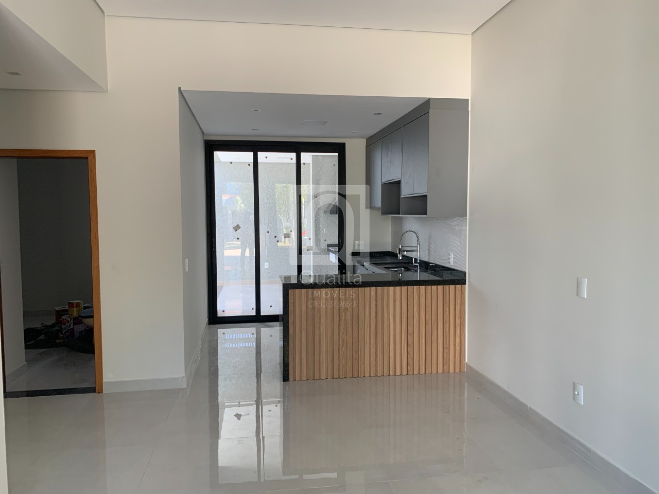 Casa de Condomínio à venda com 3 quartos, 1000m² - Foto 3