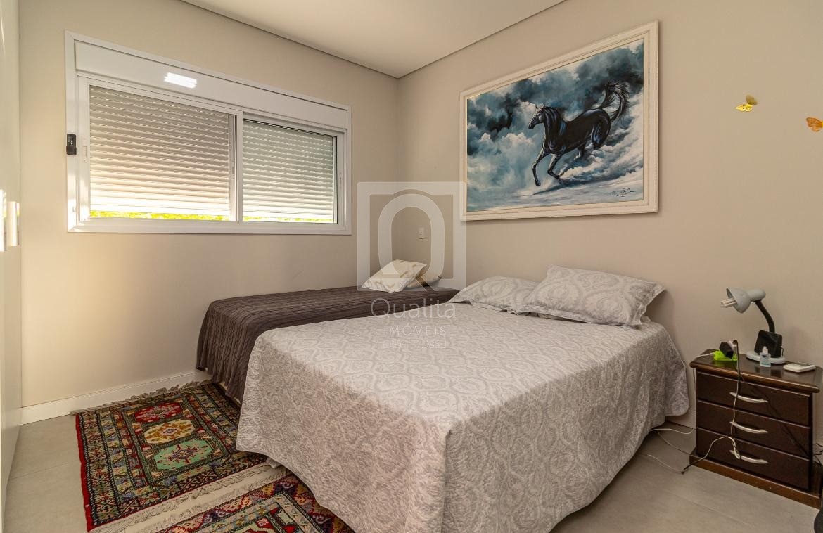 Casa de Condomínio à venda com 3 quartos, 1000m² - Foto 8