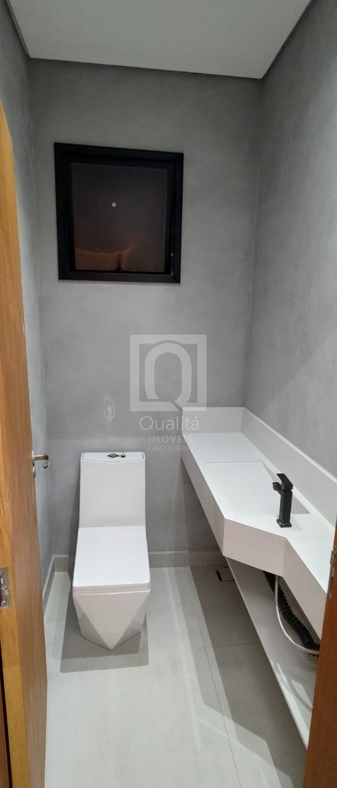 Casa de Condomínio à venda com 3 quartos, 150m² - Foto 13