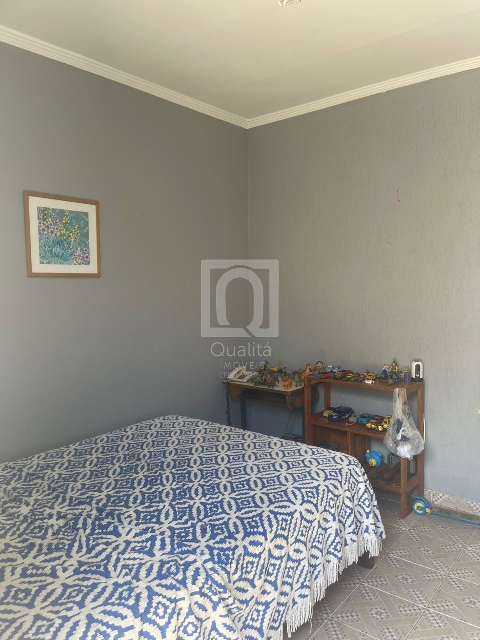 Chácara, 5 quartos, 1267 m² - Foto 8