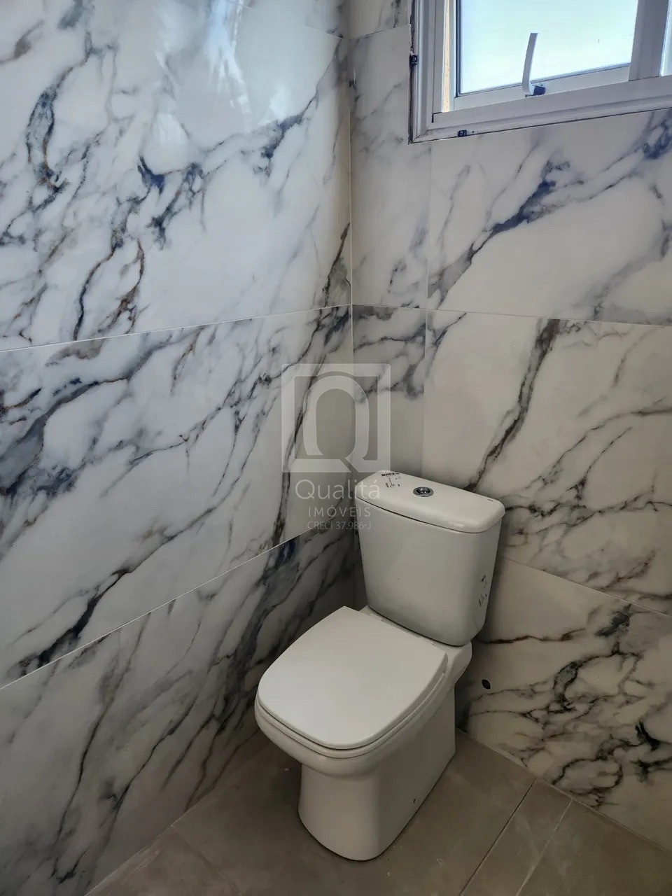 Apartamento, 2 quartos, 56 m² - Foto 8