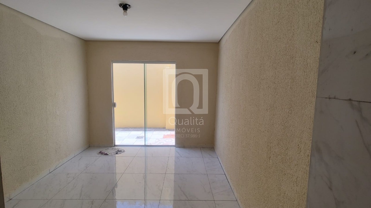 Casa à venda com 4 quartos, 250m² - Foto 10