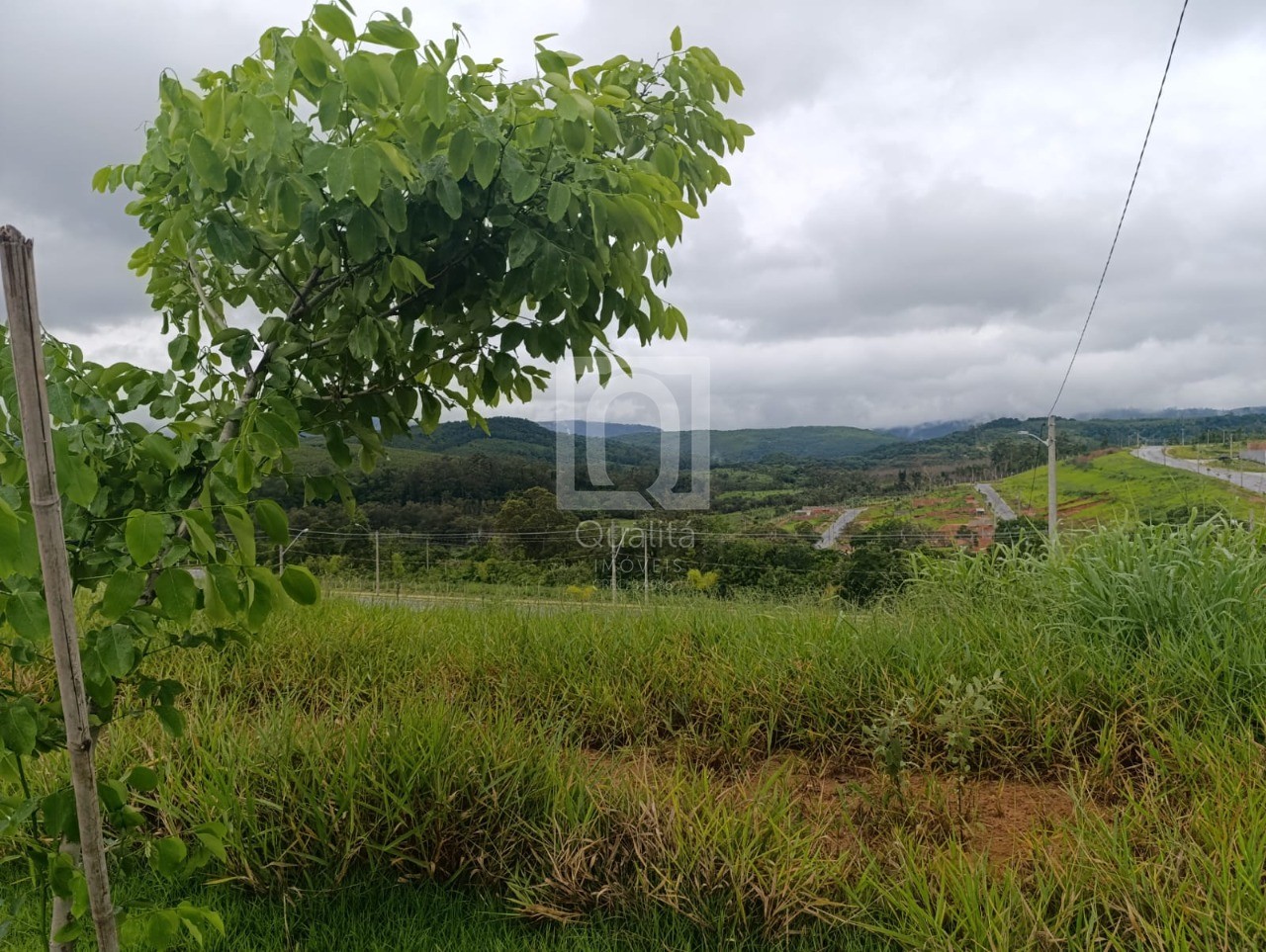 Terreno à venda, 169m² - Foto 7