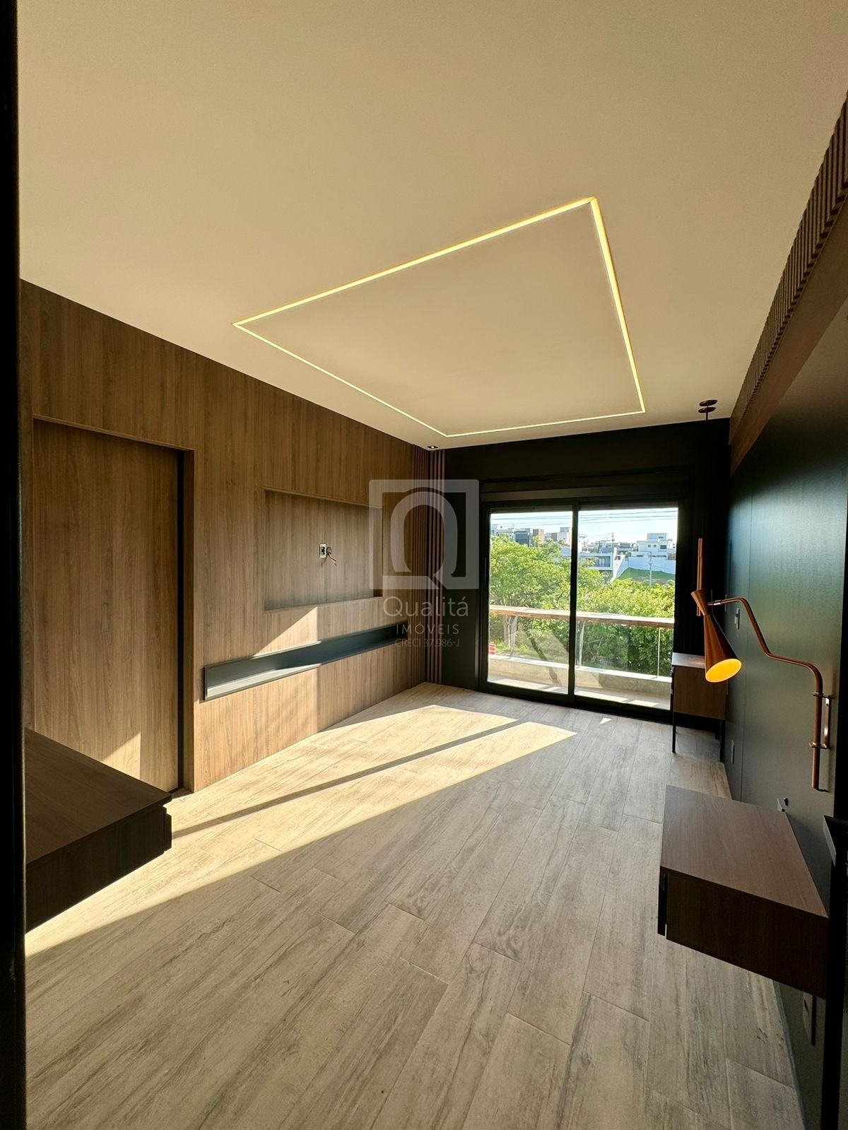 Casa de Condomínio à venda com 3 quartos, 353m² - Foto 9