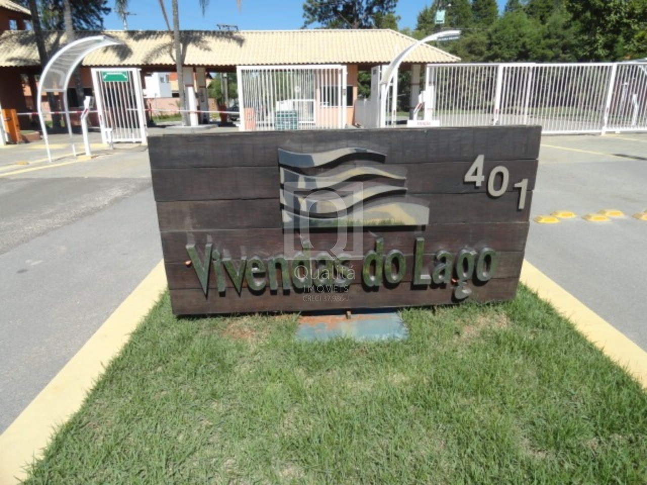 Casa de Condomínio, 5 quartos - Foto 27