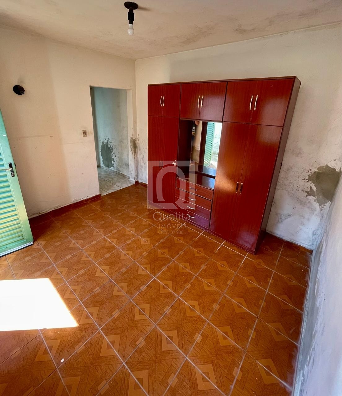 Casa à venda com 2 quartos, 125m² - Foto 9