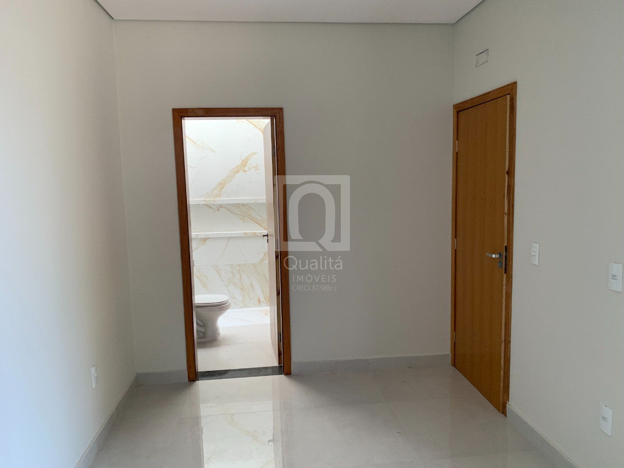 Casa de Condomínio à venda com 3 quartos, 1000m² - Foto 5