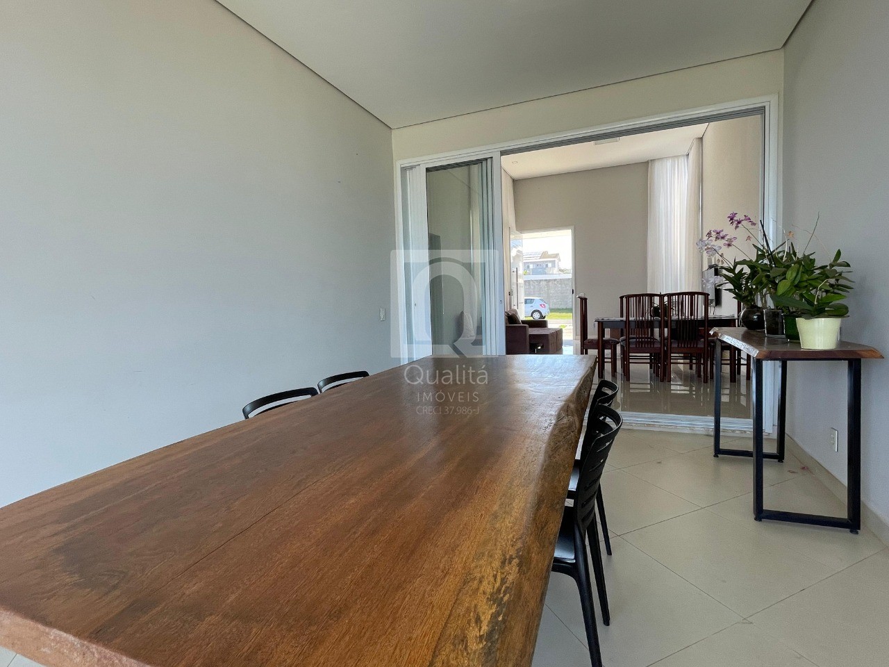 Casa de Condomínio, 3 quartos - Foto 23