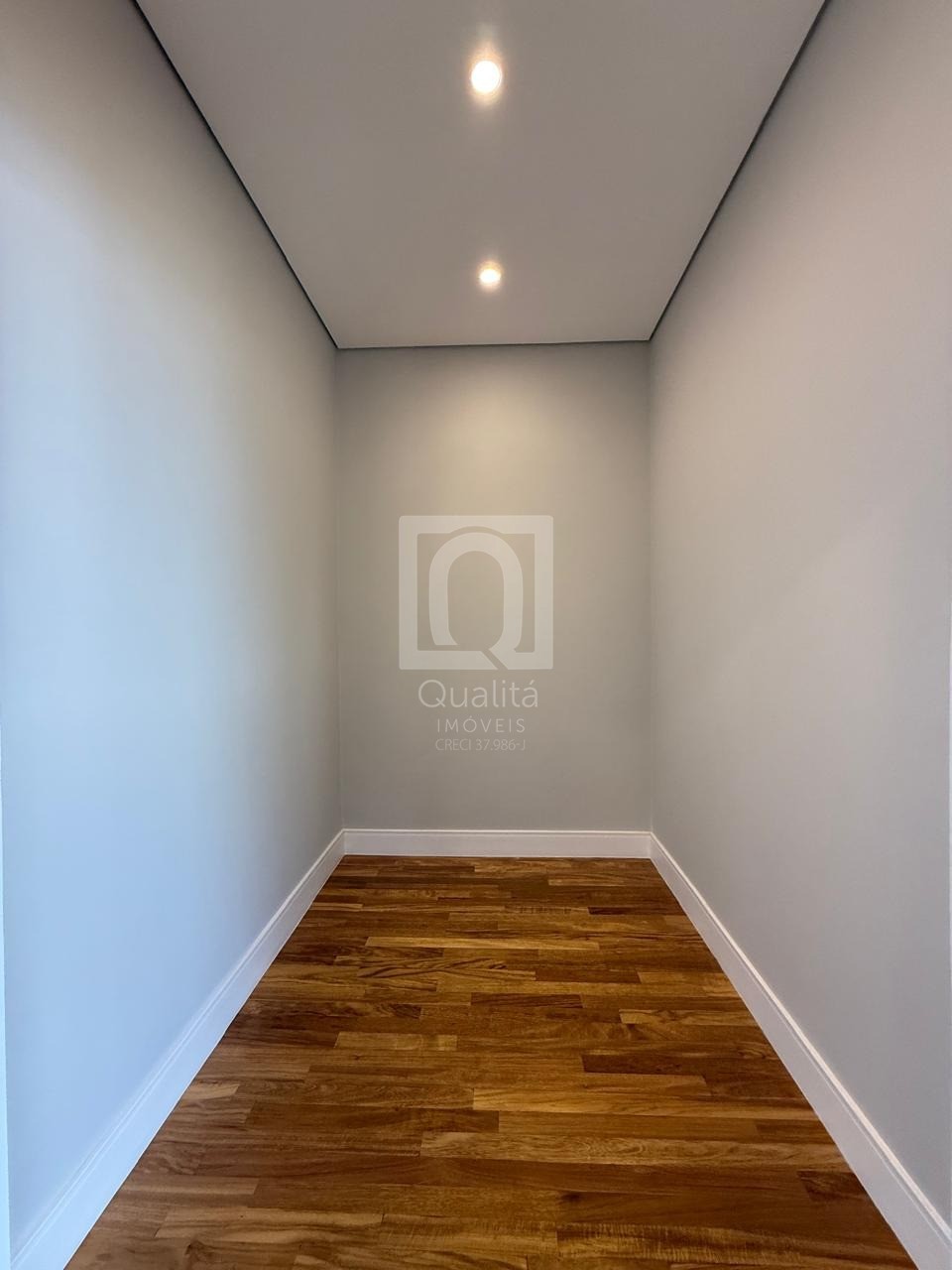 Casa de Condomínio, 3 quartos - Foto 15