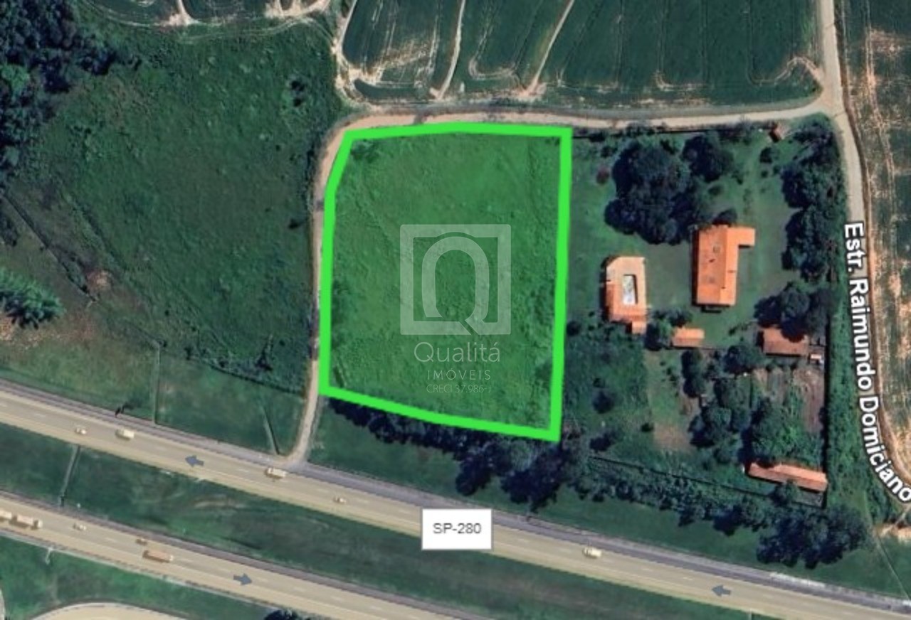 Loteamento e Condomínio à venda e aluguel, 10900m² - Foto 5