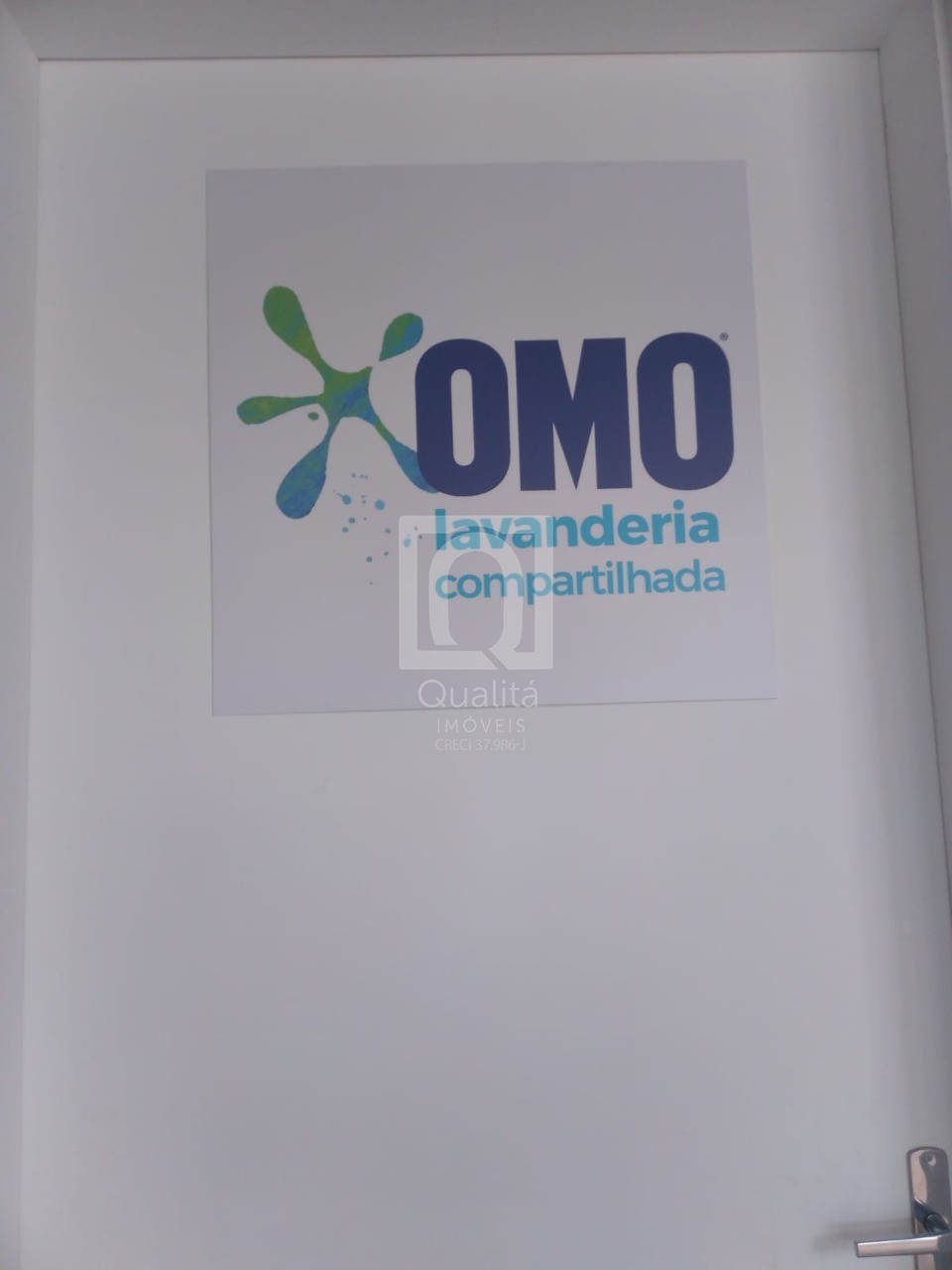 Apartamento à venda com 2 quartos, 48m² - Foto 22