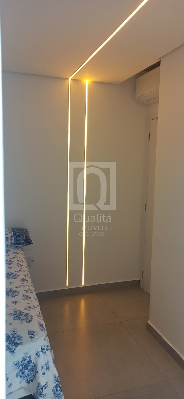 Apartamento à venda com 2 quartos, 61m² - Foto 11