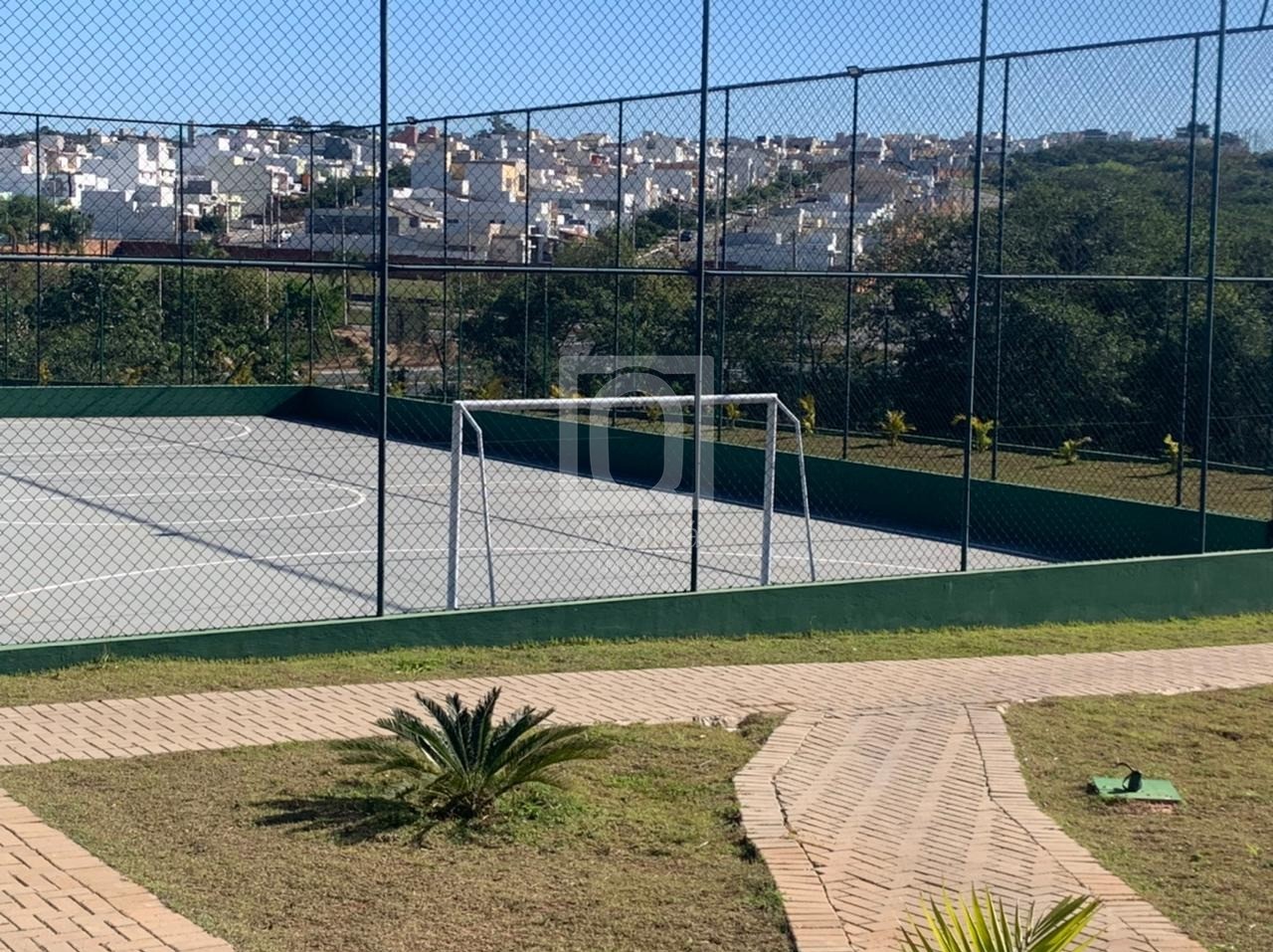 Casa de Condomínio, 3 quartos - Foto 31