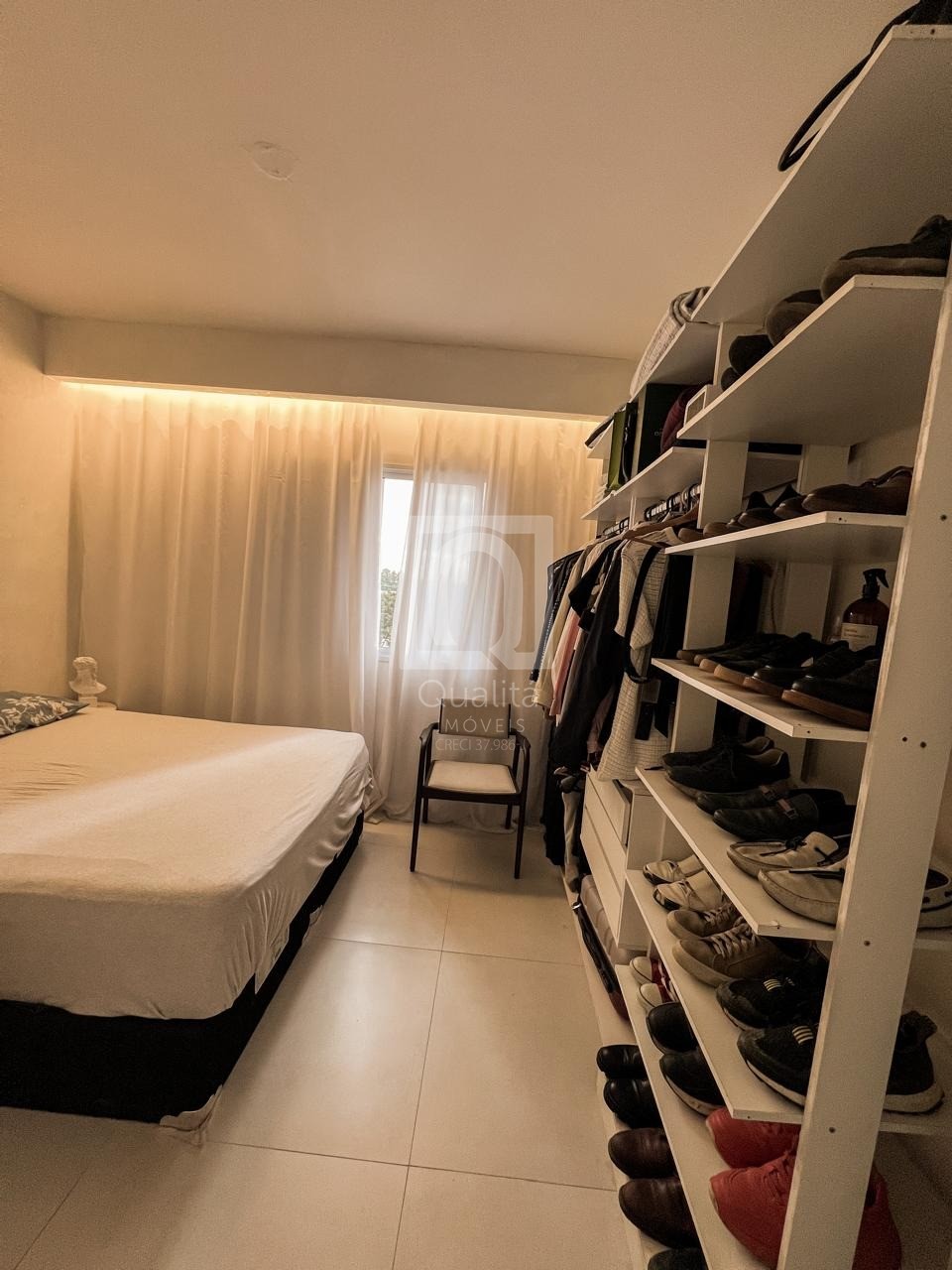 Apartamento à venda com 2 quartos, 66m² - Foto 12