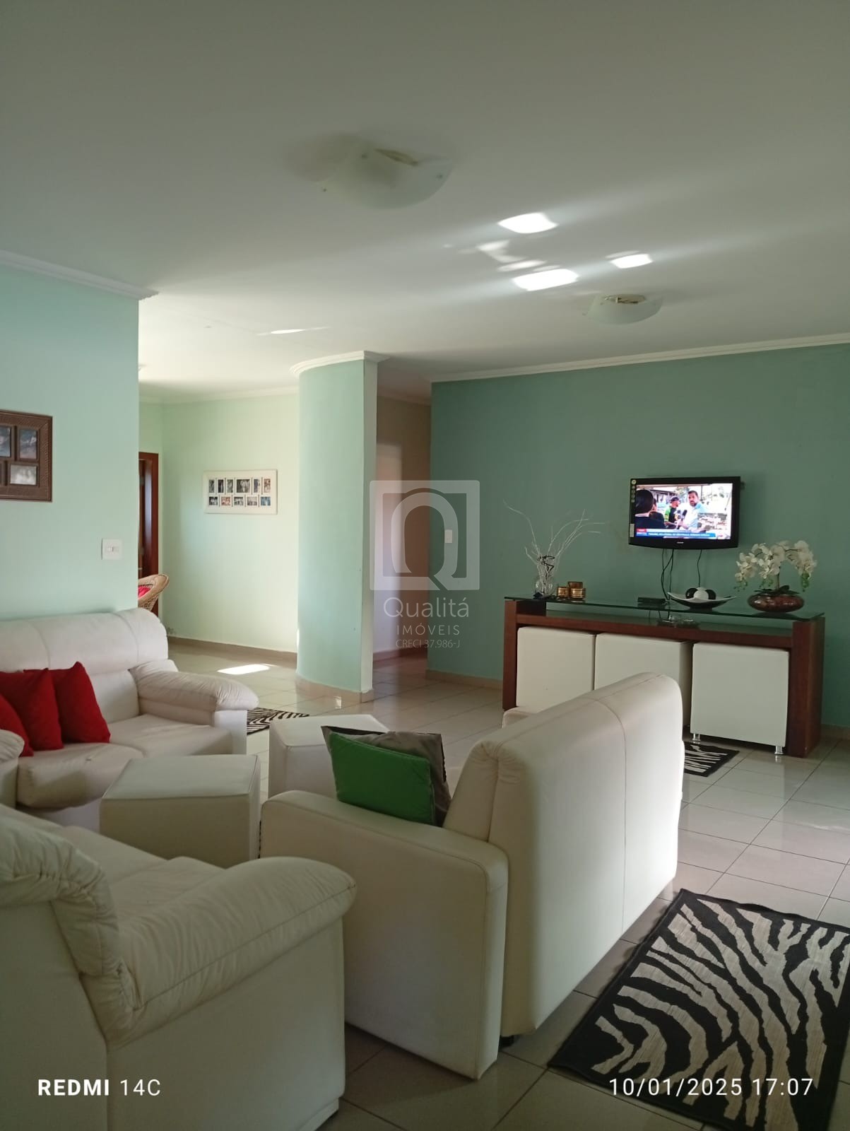 Casa de Condomínio, 4 quartos - Foto 16