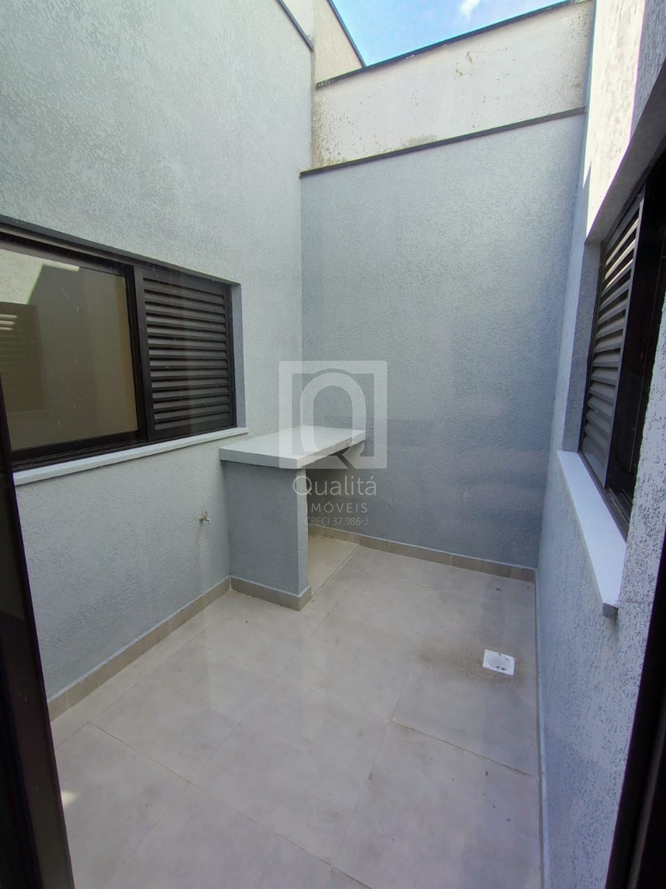 Casa de Condomínio à venda com 3 quartos, 154m² - Foto 50