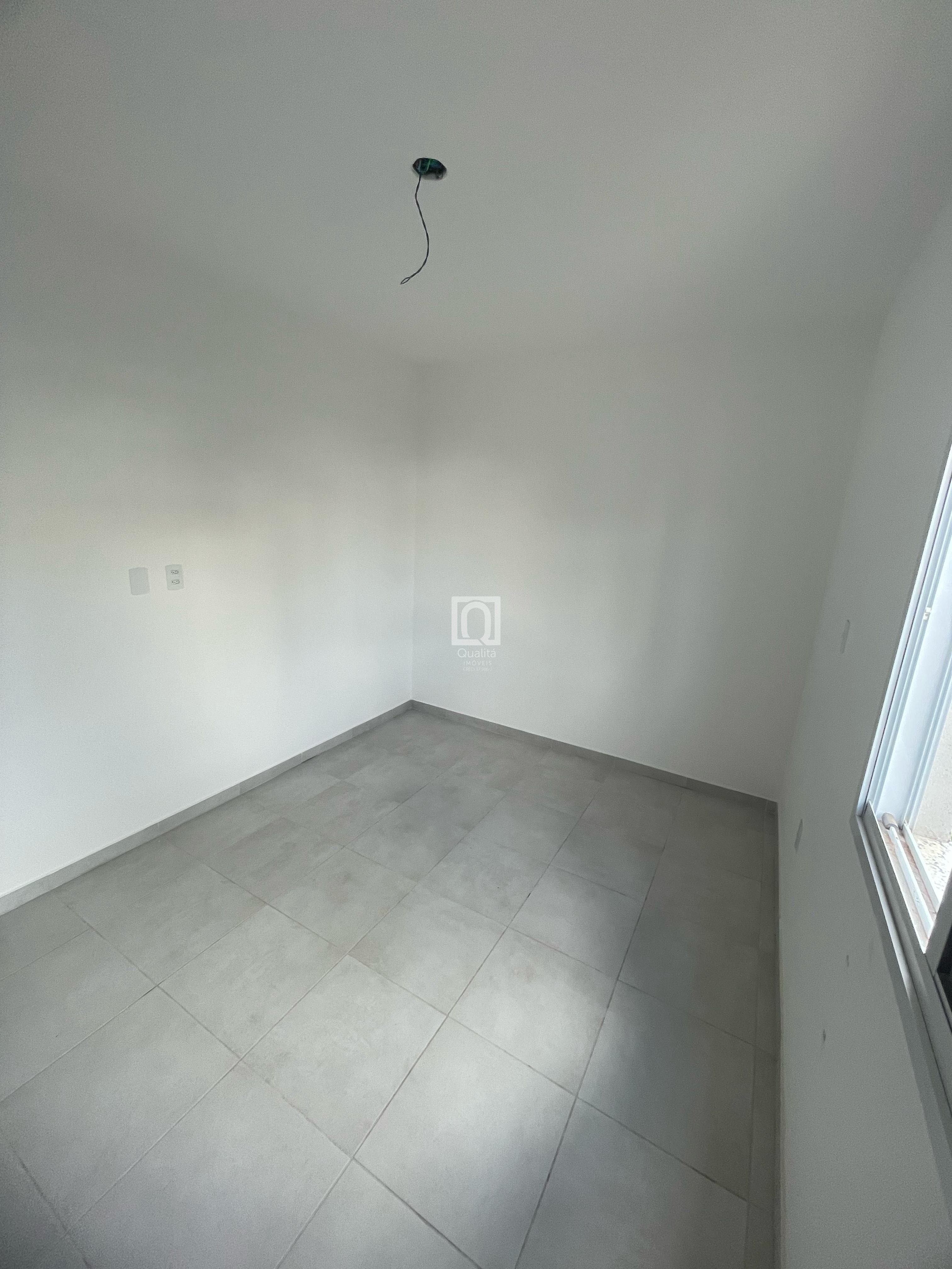 Apartamento, 2 quartos, 61 m² - Foto 9