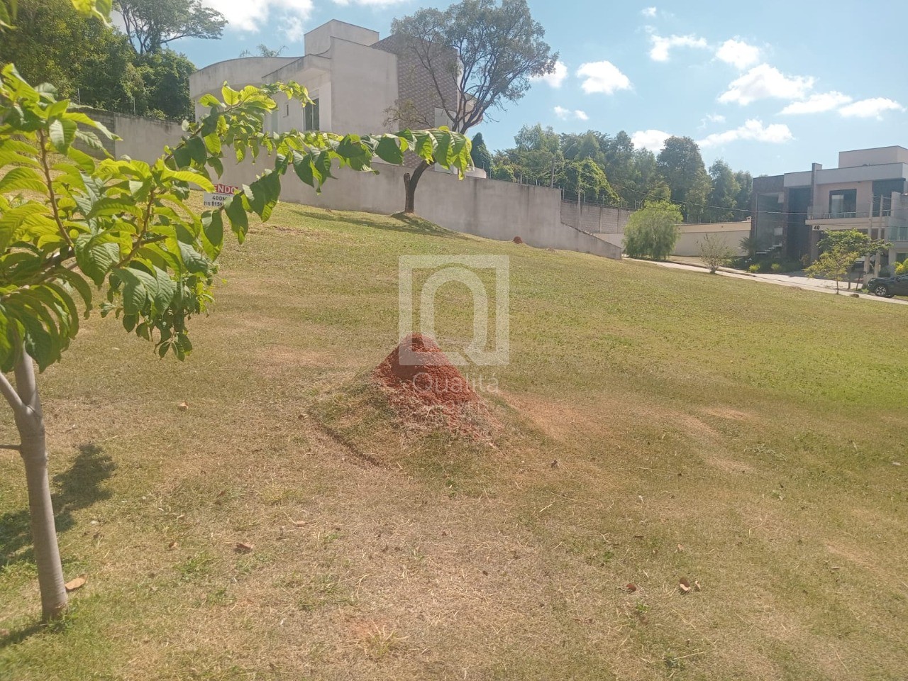 Terreno à venda, 390m² - Foto 3