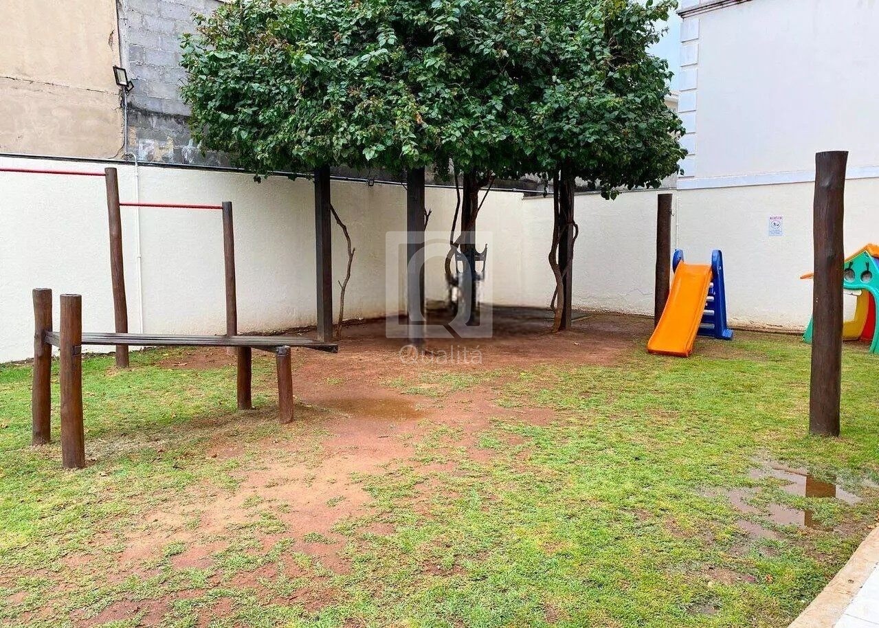Apartamento à venda com 2 quartos, 54m² - Foto 15