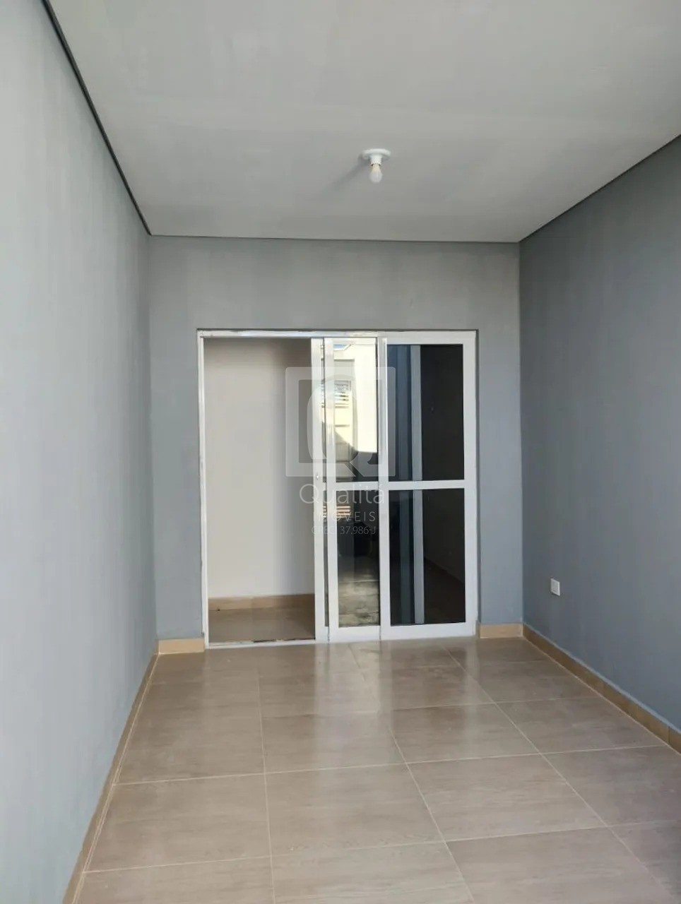 Sobrado, 3 quartos - Foto 7