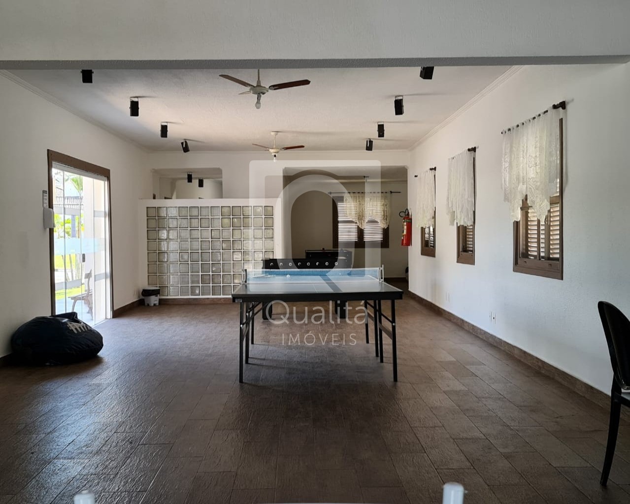 Casa de Condomínio à venda com 3 quartos, 360m² - Foto 39