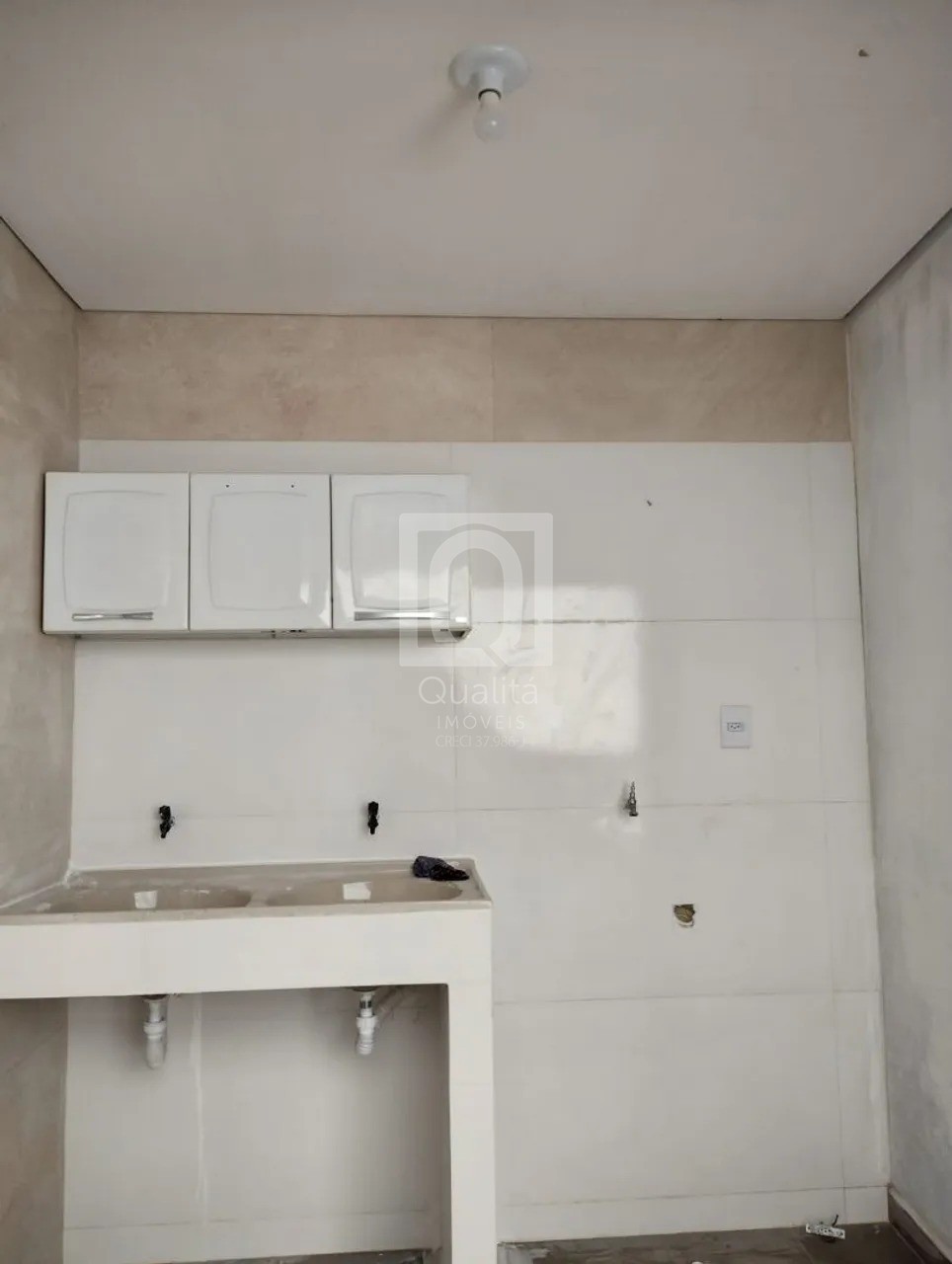 Sobrado, 3 quartos - Foto 14