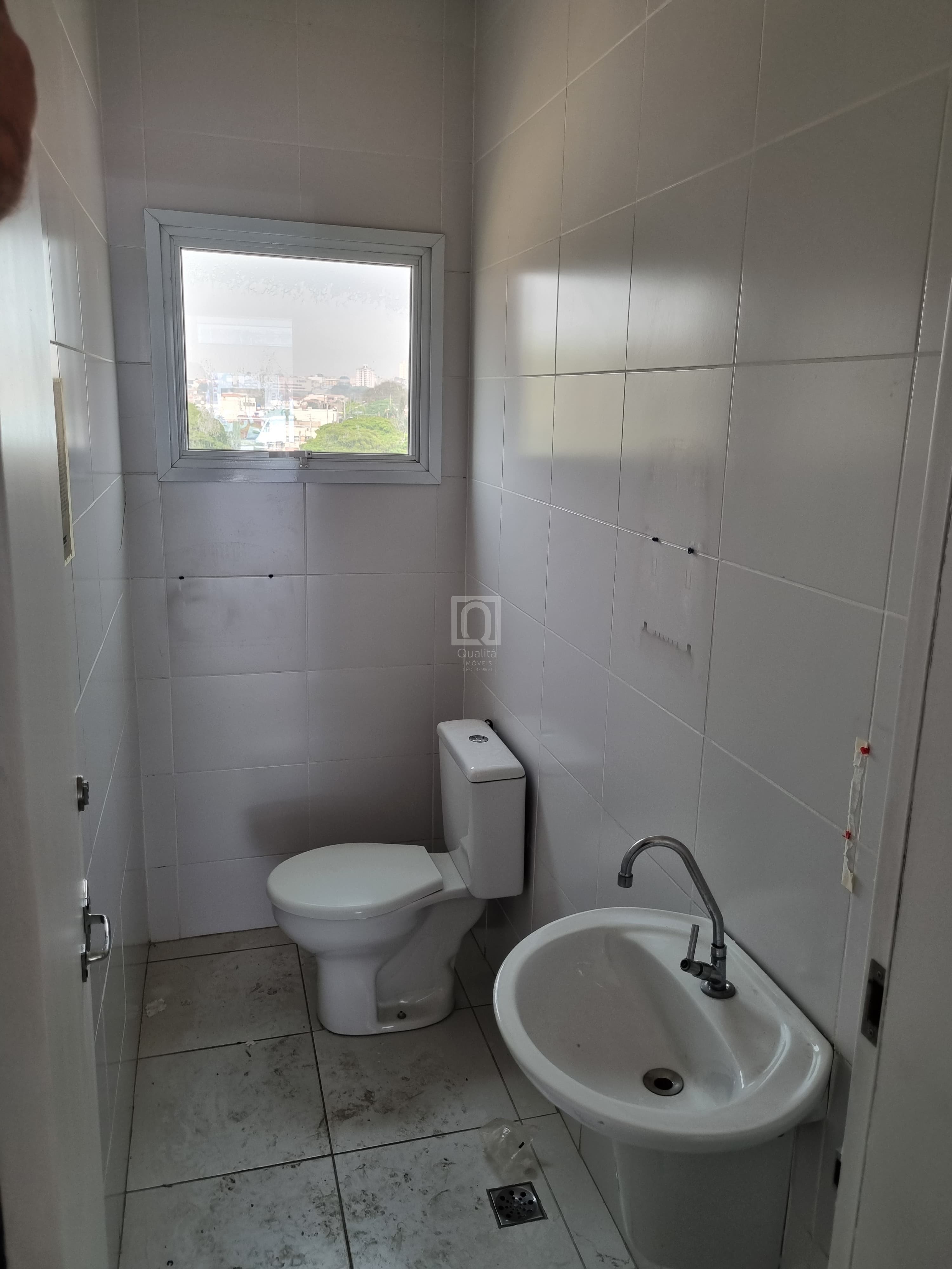 Loja-Salão à venda e aluguel, 150m² - Foto 12