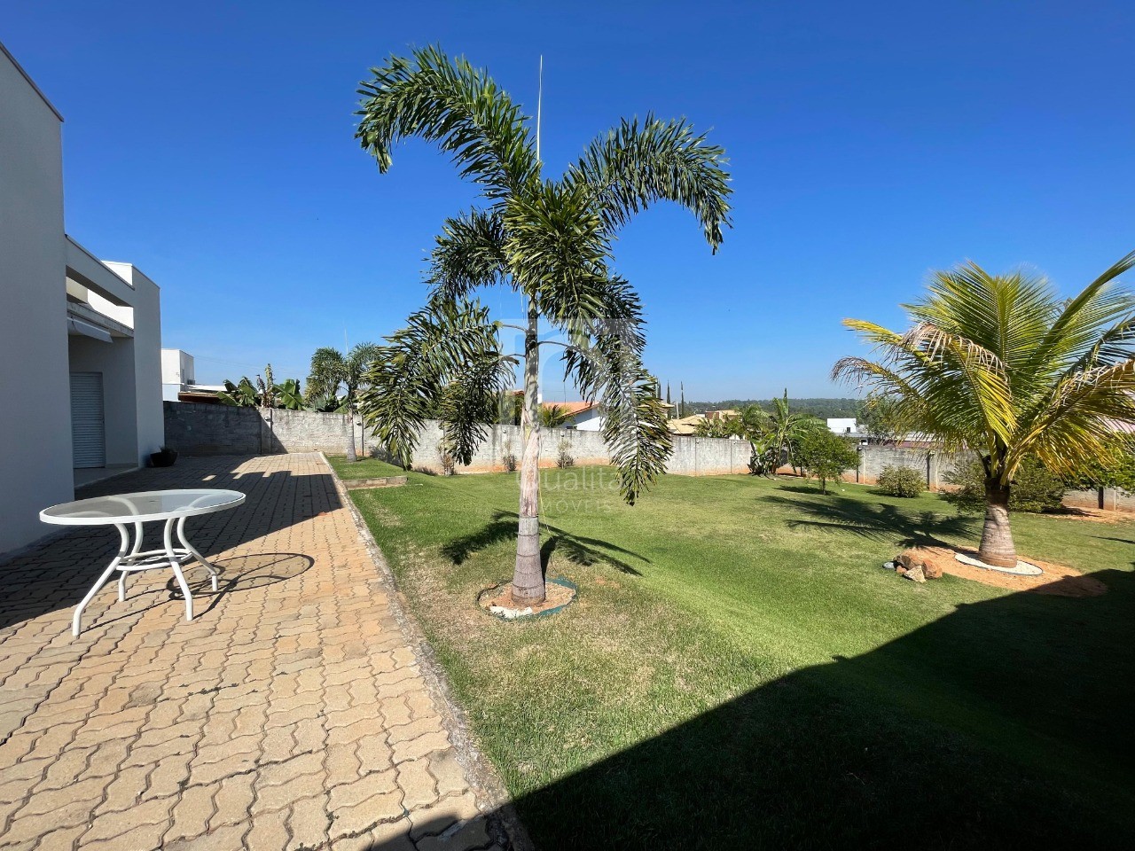 Casa de Condomínio, 3 quartos - Foto 40