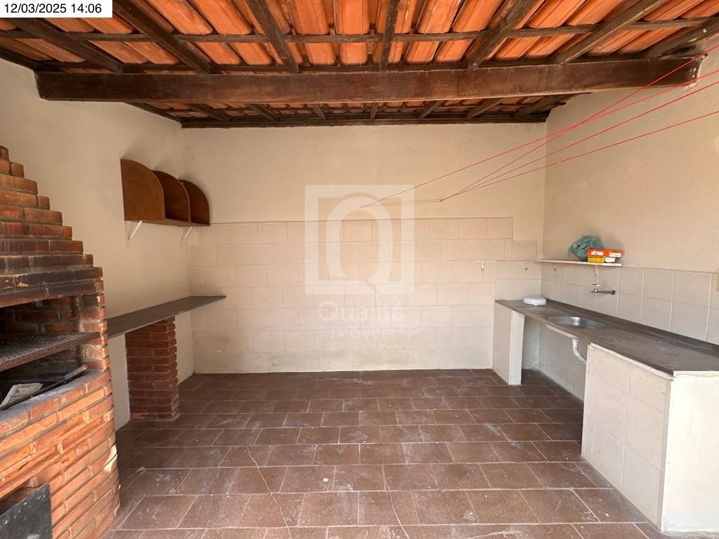 Casa, 3 quartos - Foto 29