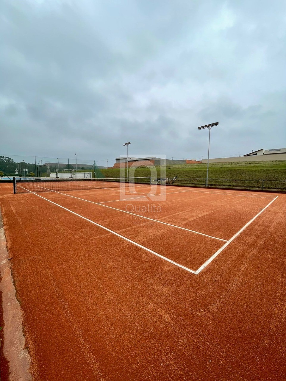Terreno à venda, 1000m² - Foto 3
