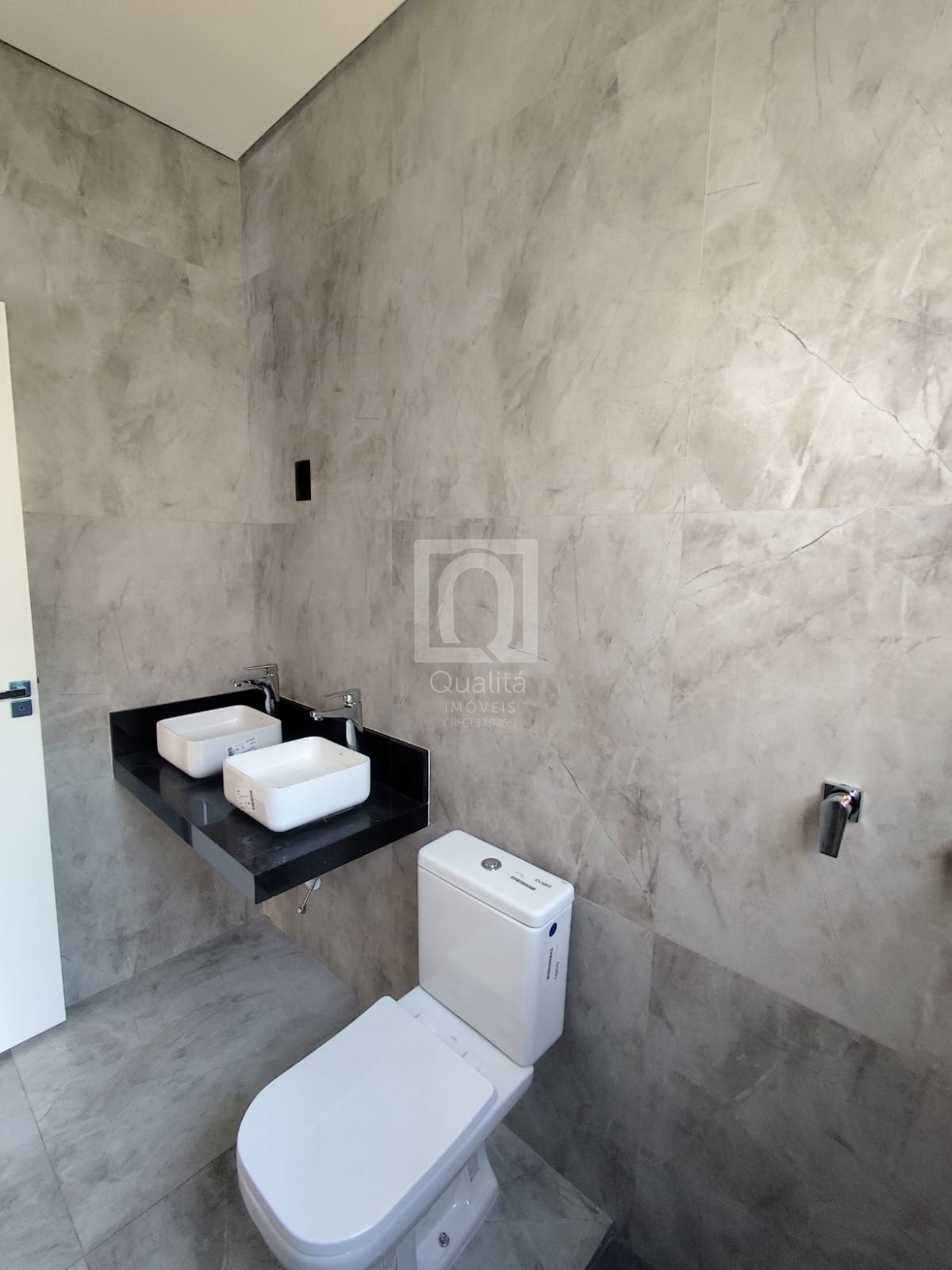 Casa de Condomínio à venda com 3 quartos, 228m² - Foto 14