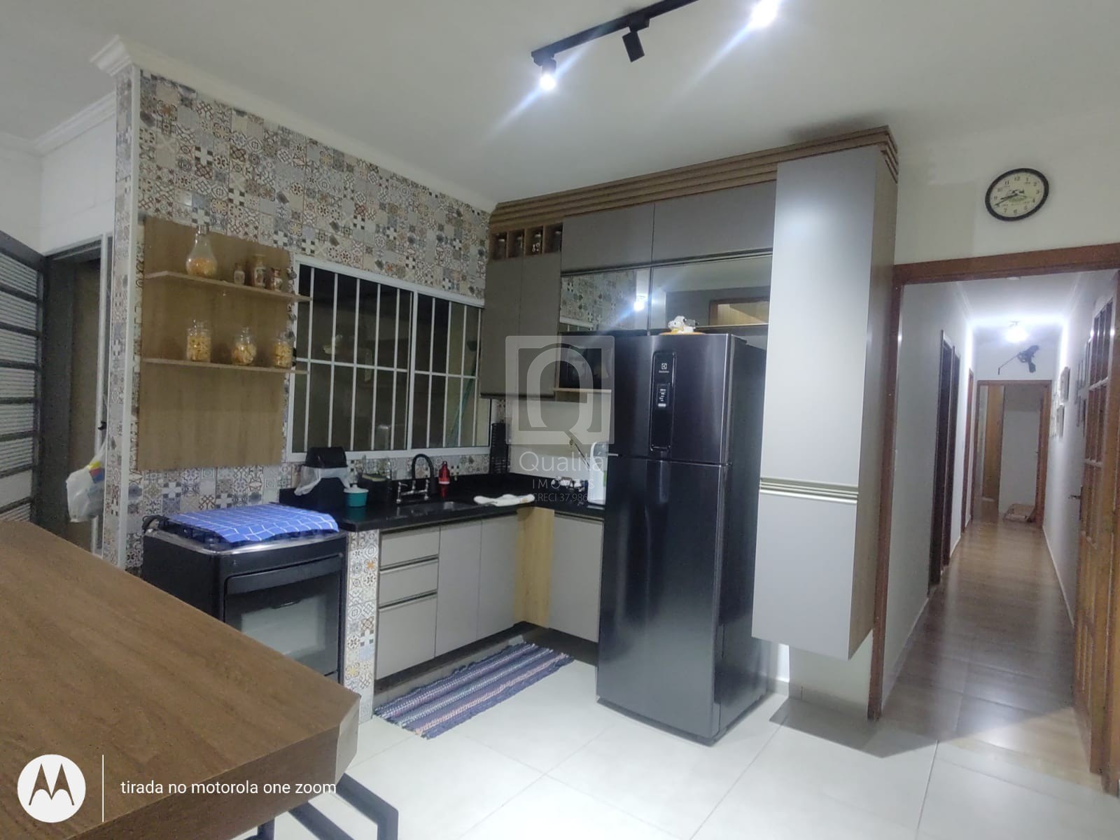 Casa à venda com 3 quartos, 139m² - Foto 3