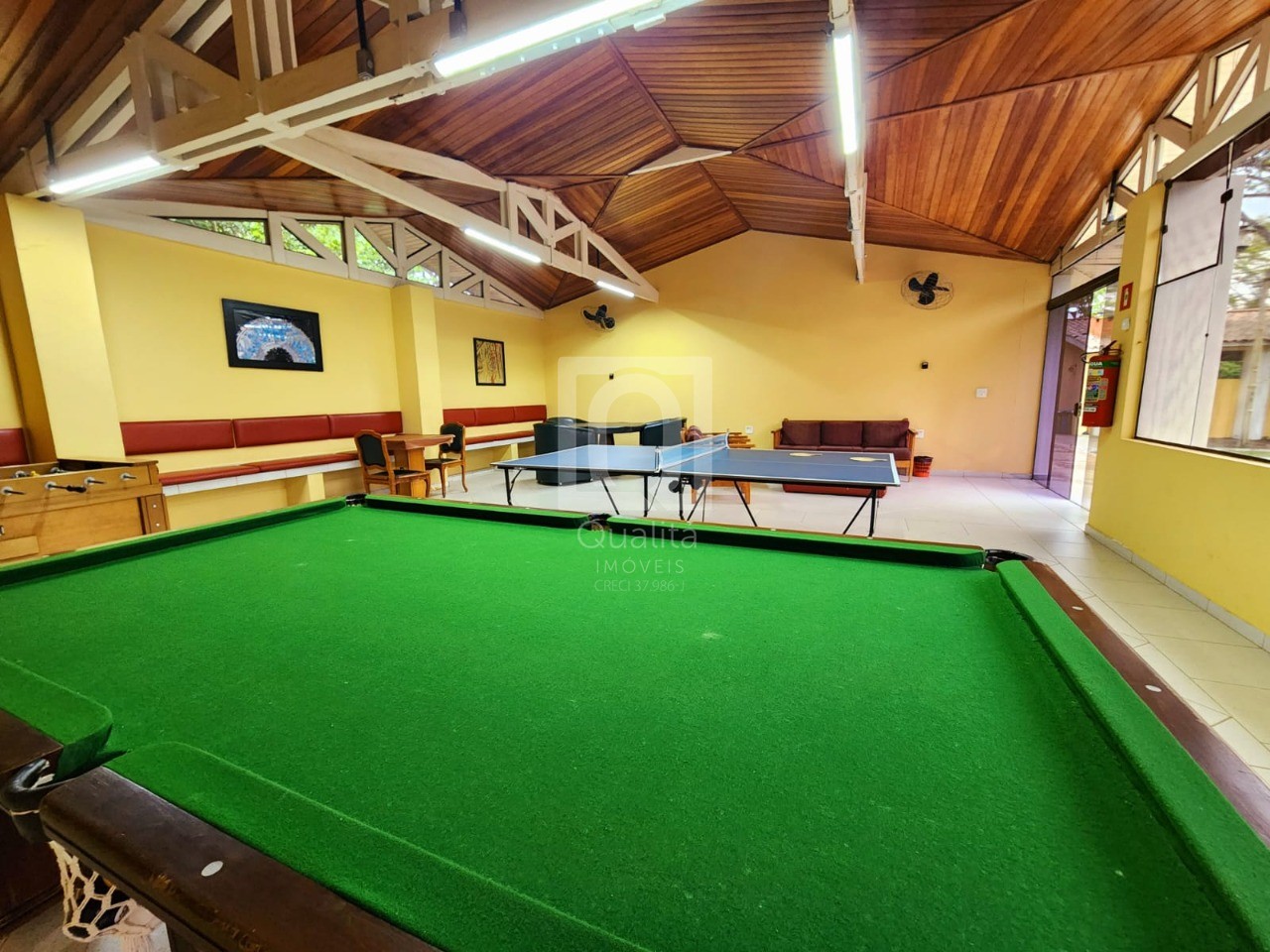 Casa de Condomínio à venda com 3 quartos, 1000m² - Foto 26