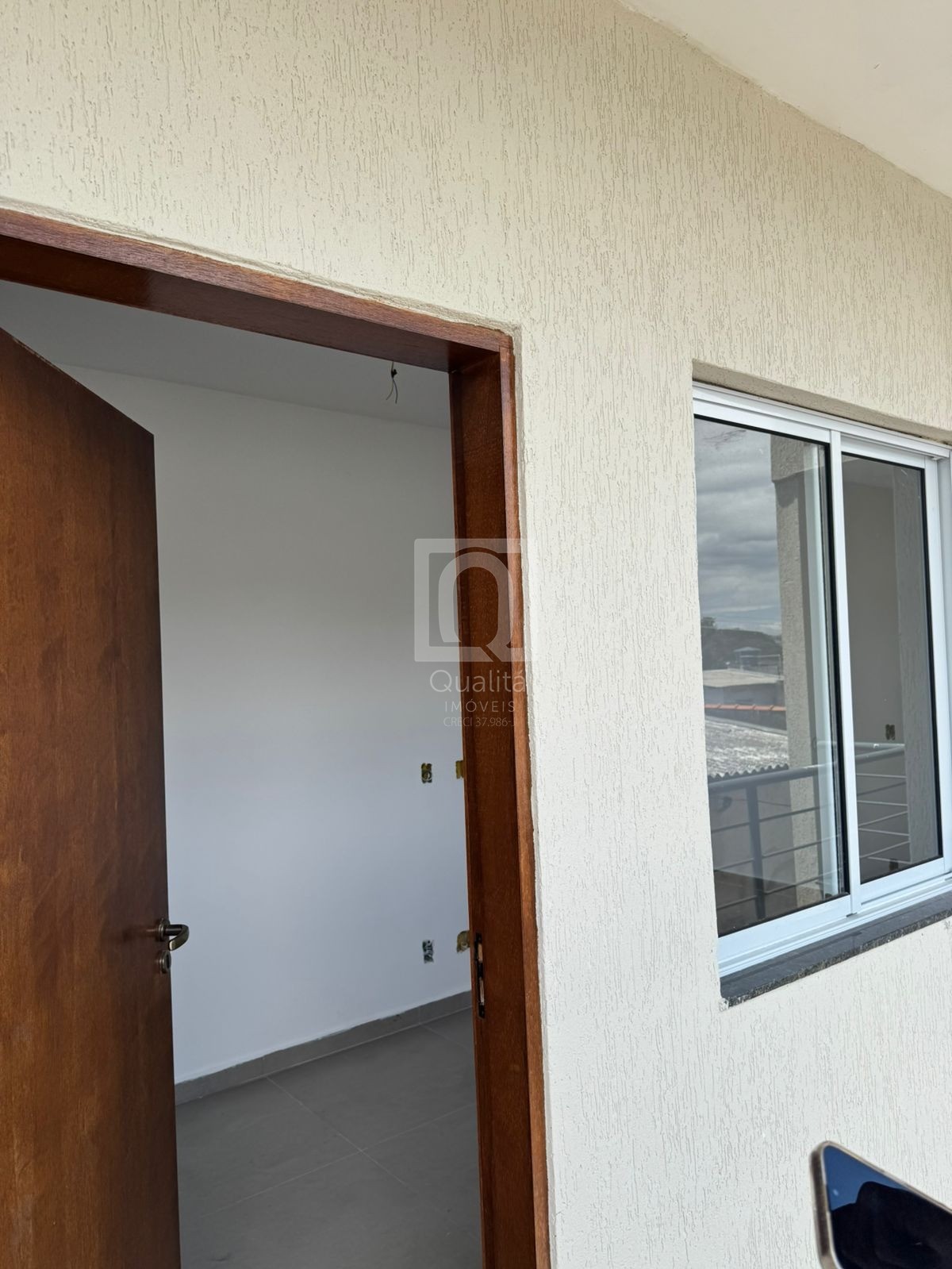Apartamento, 2 quartos, 38 m² - Foto 14