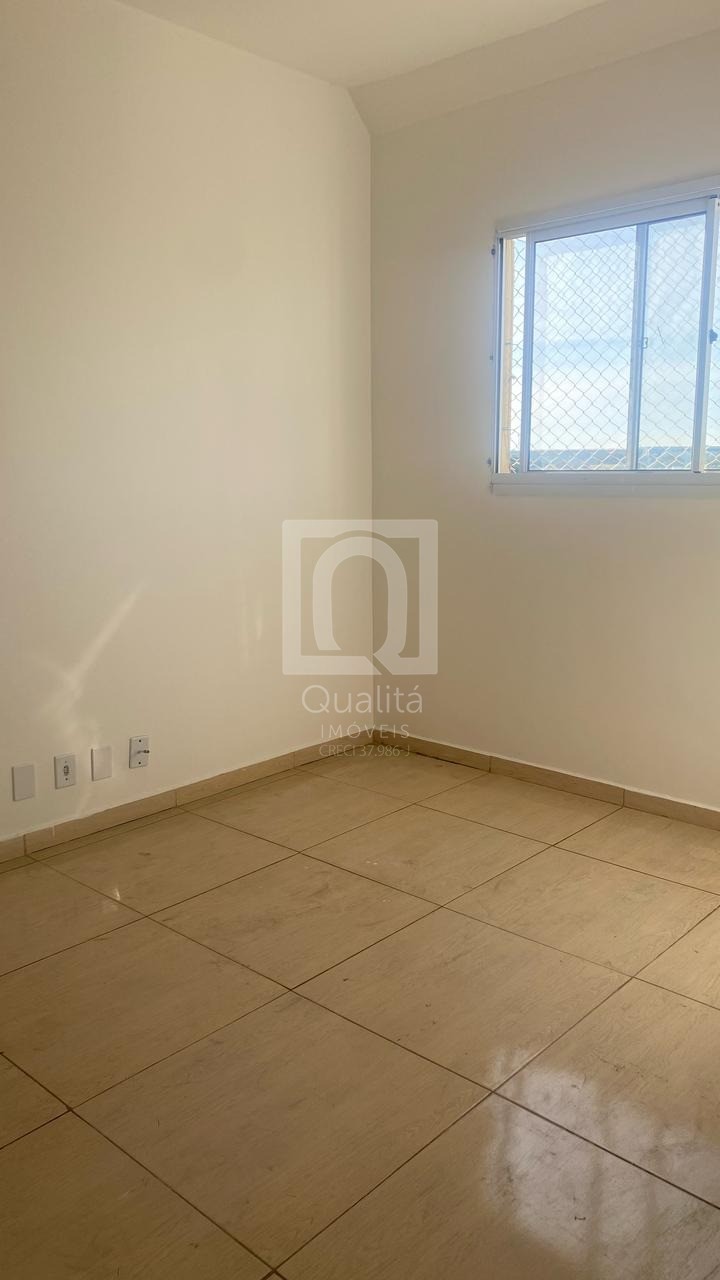 Apartamento, 1 quarto, 40 m² - Foto 2
