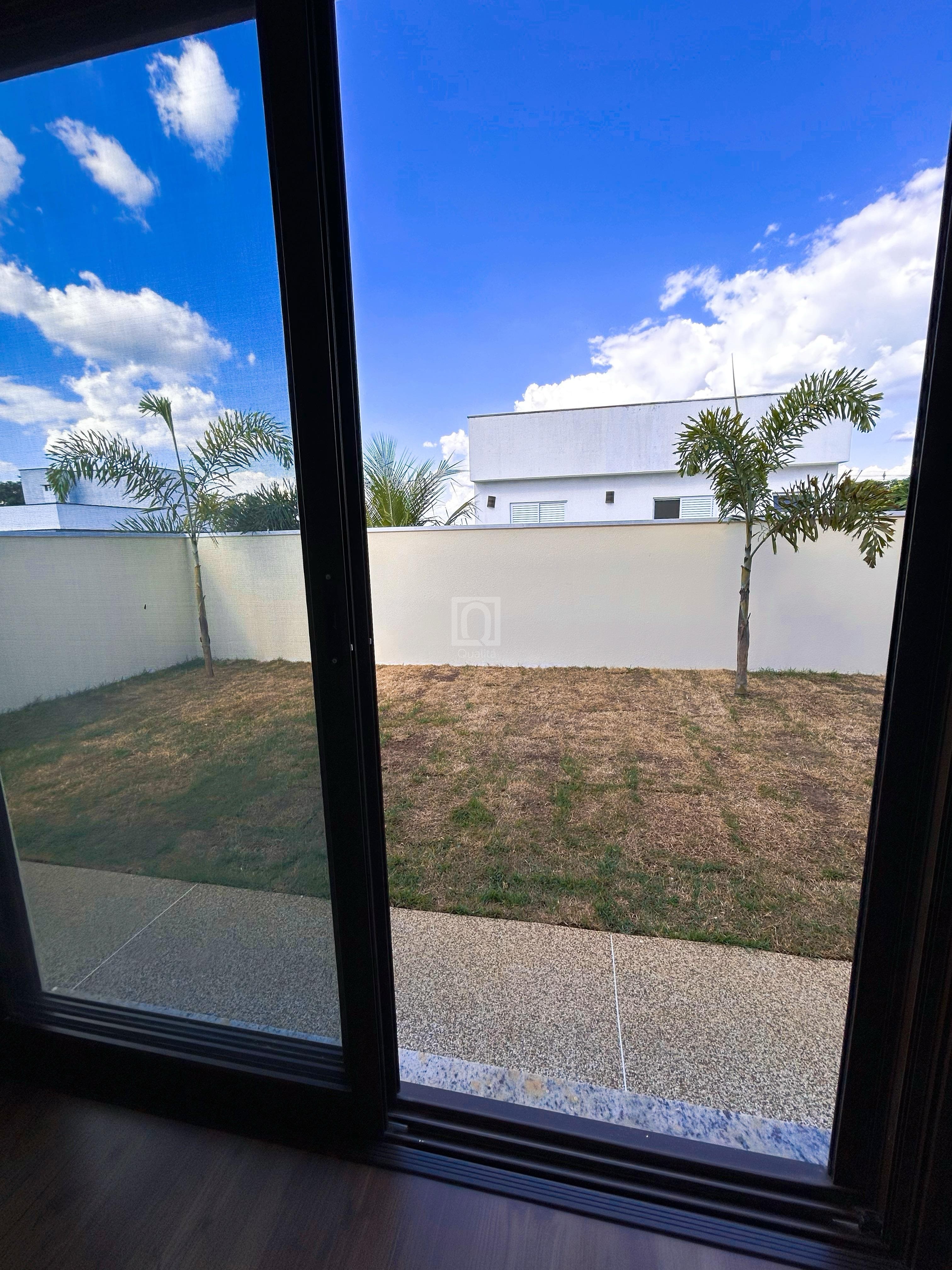 Casa de Condomínio à venda com 3 quartos, 360m² - Foto 12