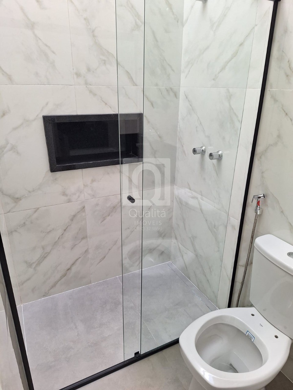 Casa de Condomínio à venda com 3 quartos, 154m² - Foto 15