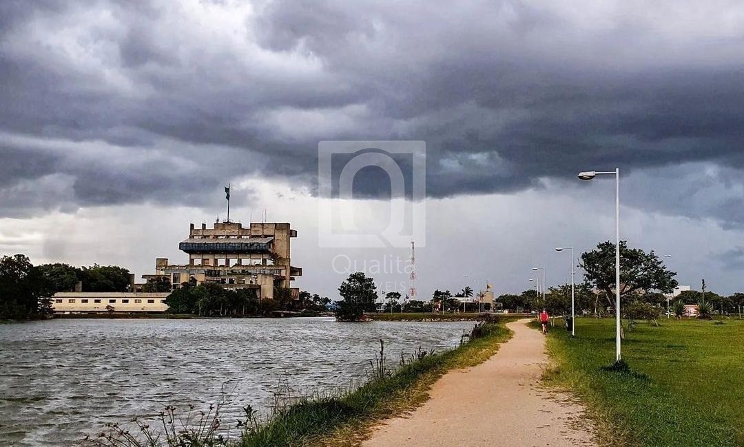 Sobrado, 3 quartos - Foto 8