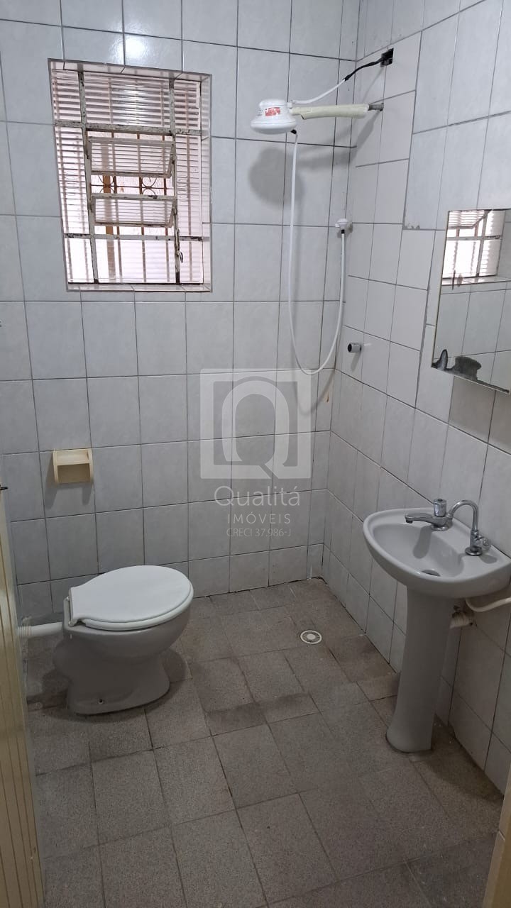 Casa à venda com 2 quartos, 250m² - Foto 5